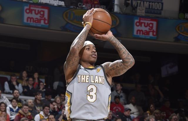 外援状态的 外援状态的