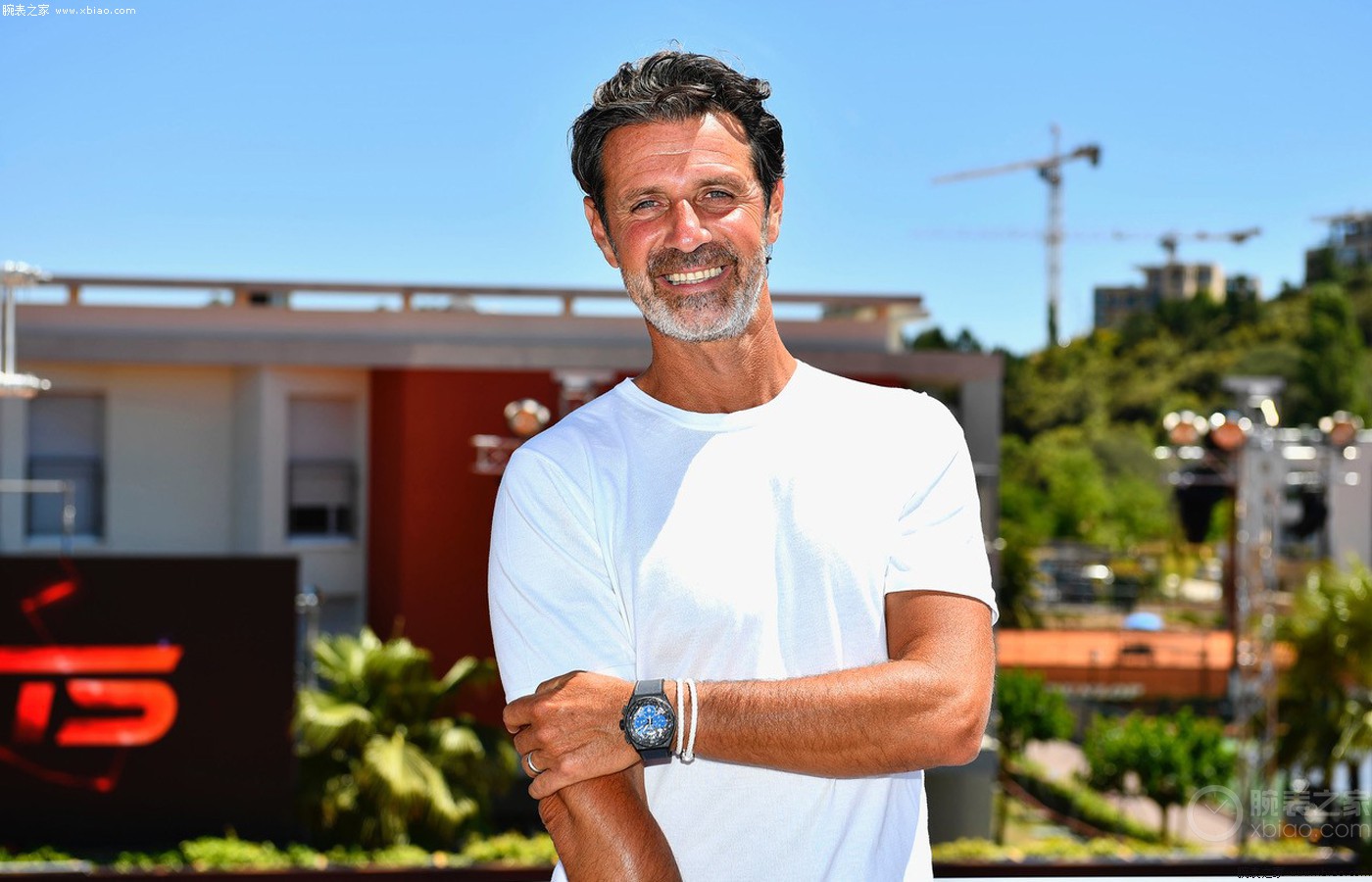 国内球员的 国内球员的