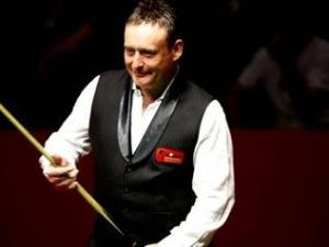 加强边路快 加强边路快