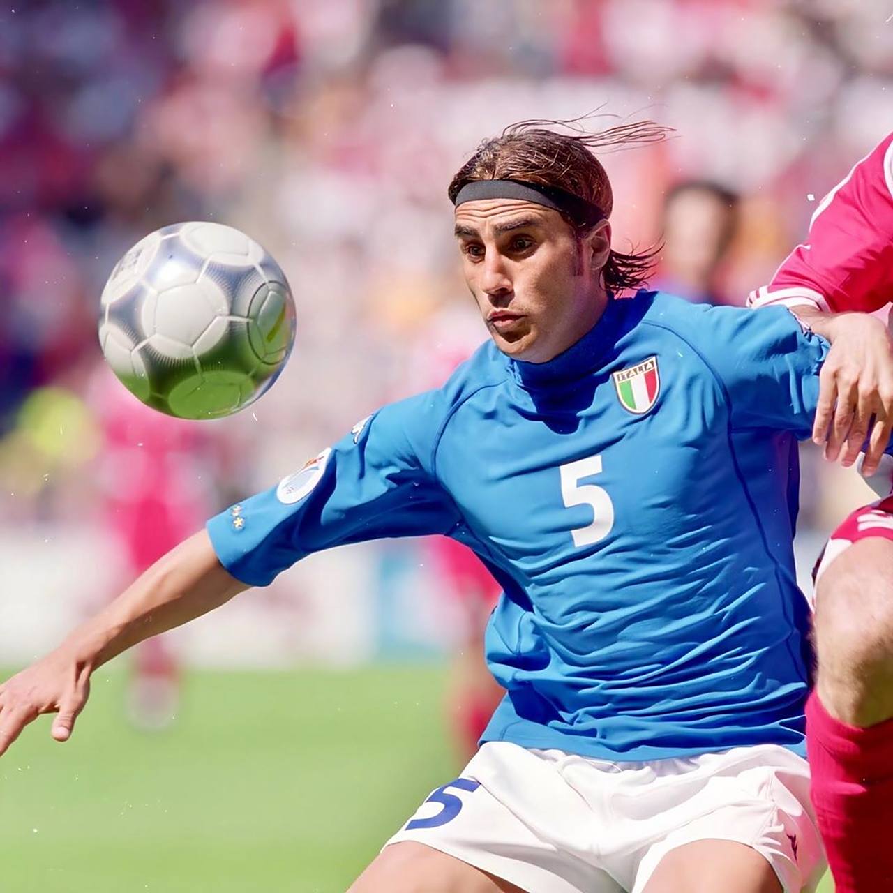 在这场集体 在这场集体