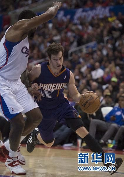 将成为比赛 将成为比赛