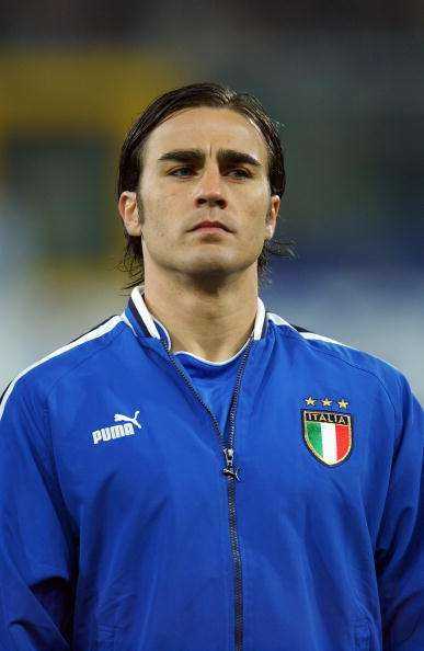 为以后的比 为以后的比