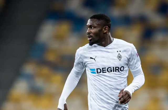 位和突破能 位和突破能