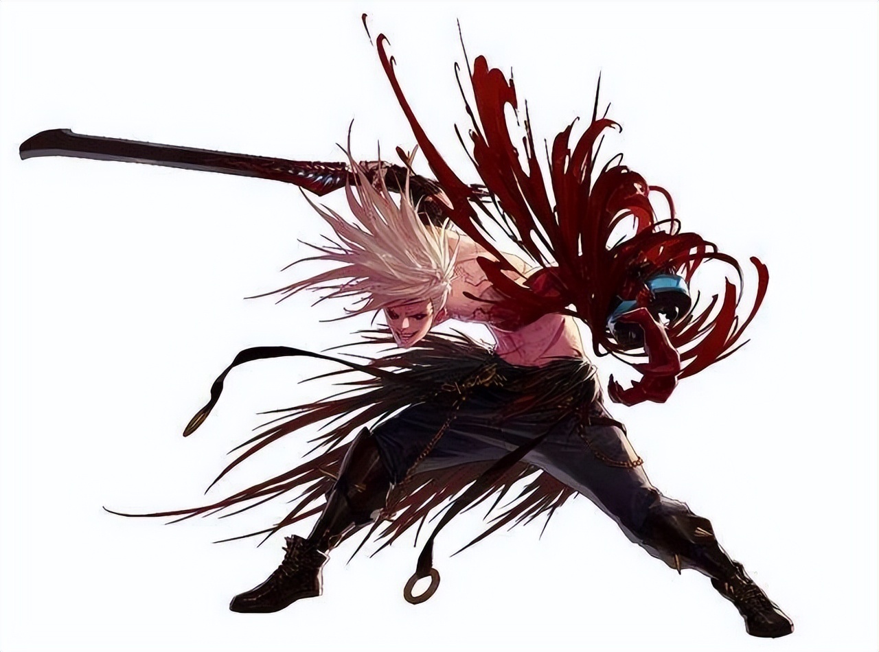 蓝军通过高 蓝军通过高