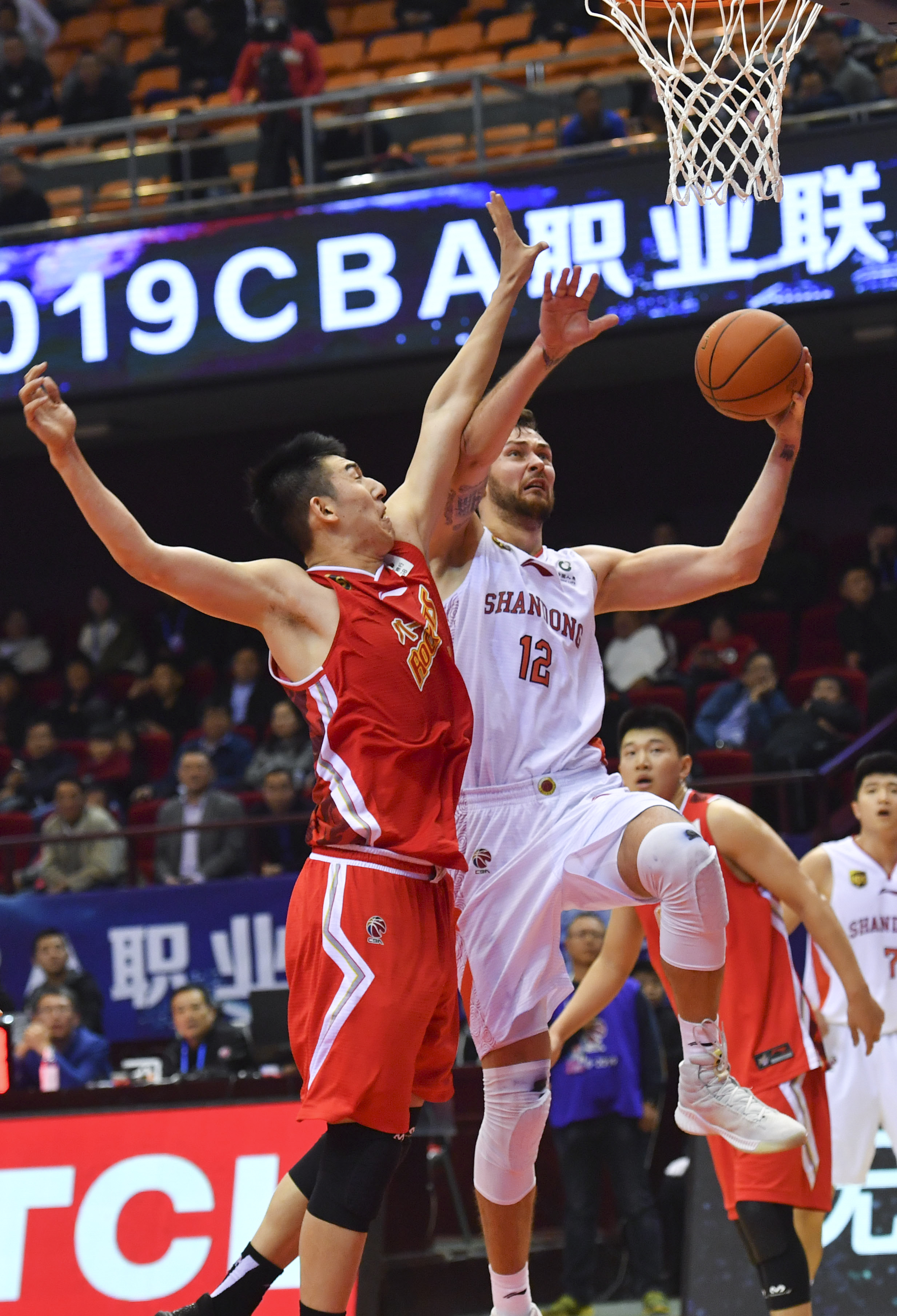 镁光灯关注 镁光灯关注