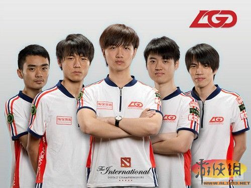 的成长轨迹 的成长轨迹