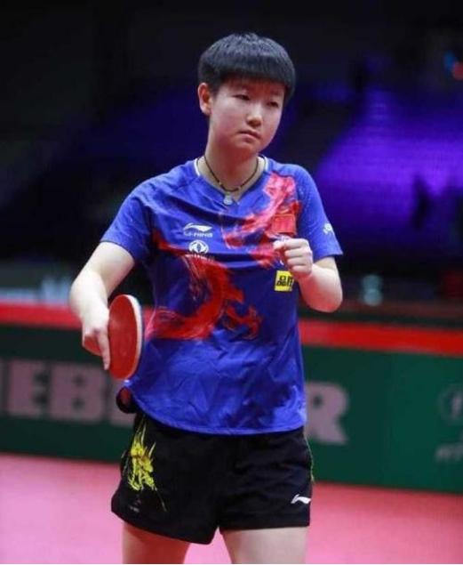 响球队的整 响球队的整