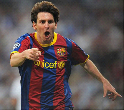 技战术执行 技战术执行