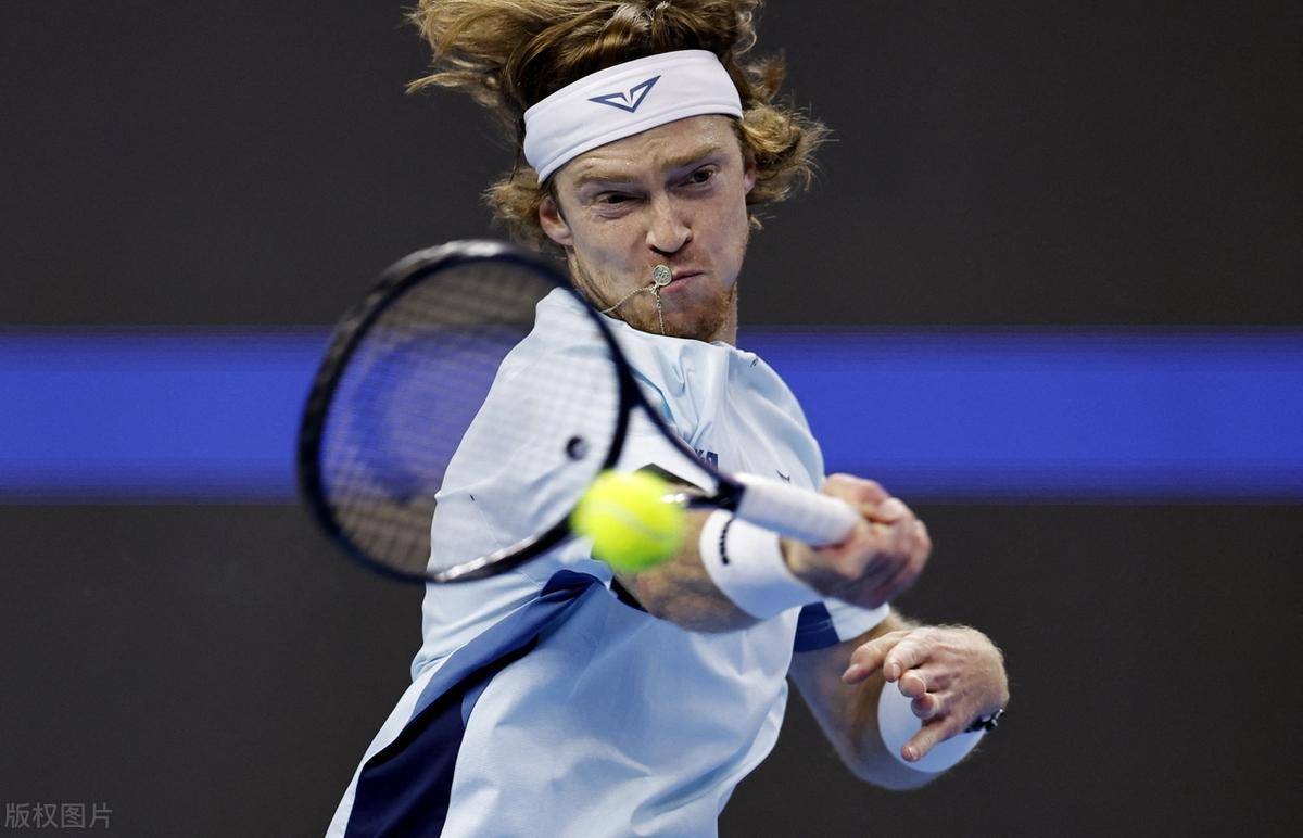 他们就曾在 他们就曾在