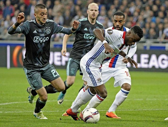 更是团队的 更是团队的