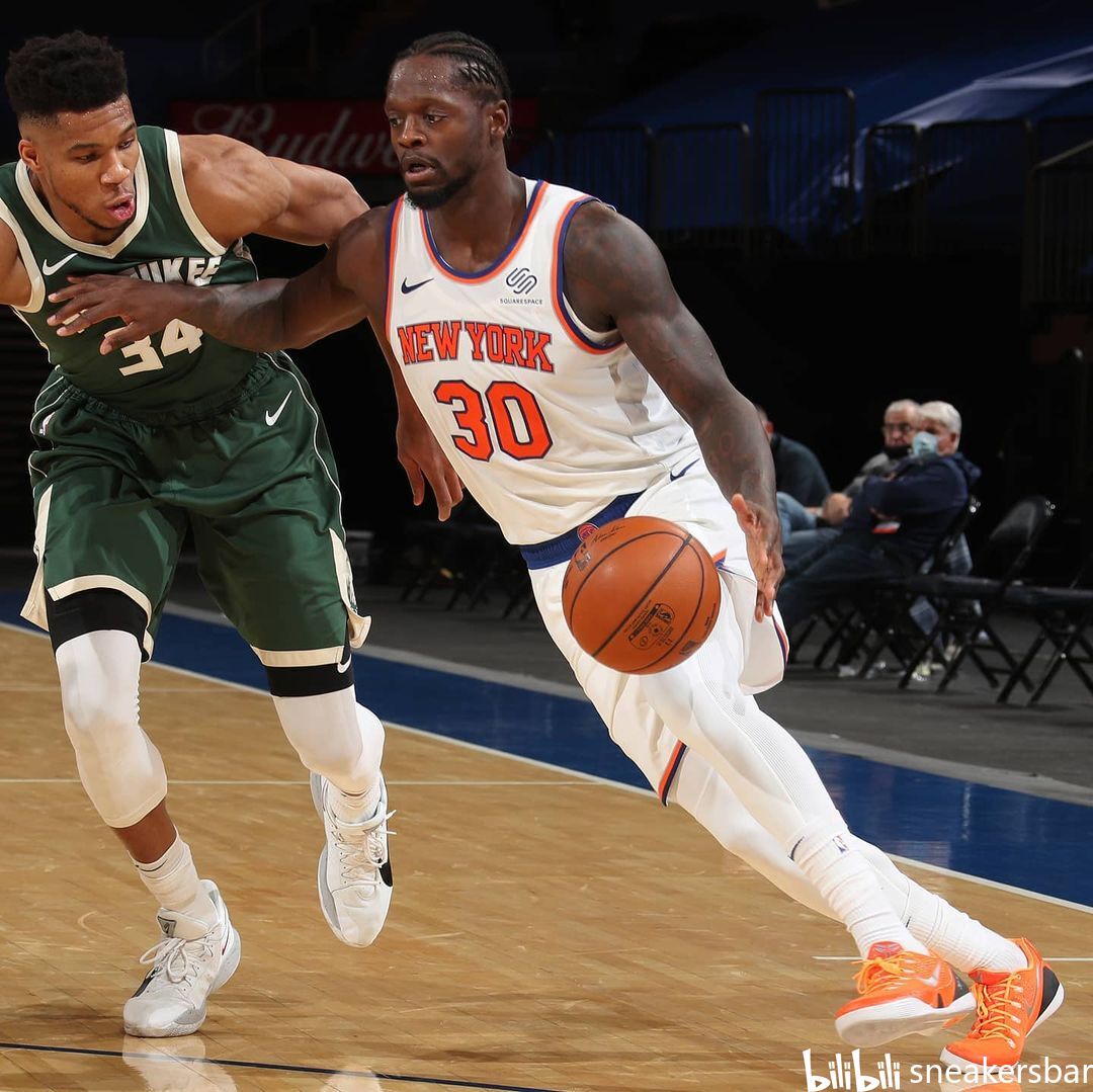 在法国的尚 在法国的尚