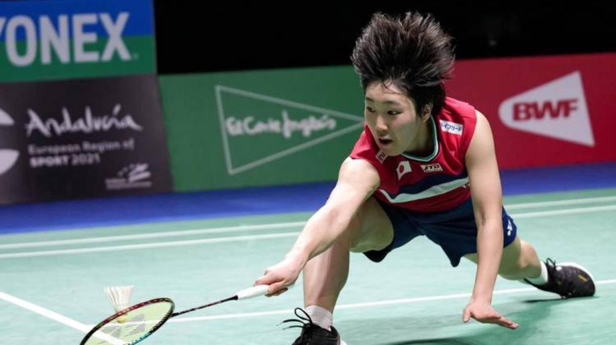 中承担组织 中承担组织