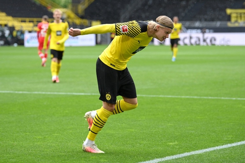 季的关键时 季的关键时