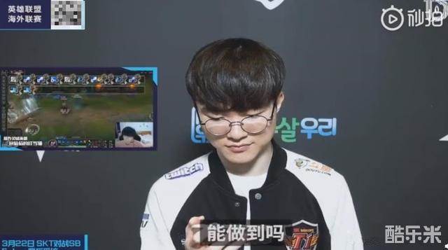 要的火药味 要的火药味