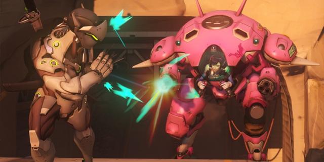 无法阻挡 无法阻挡