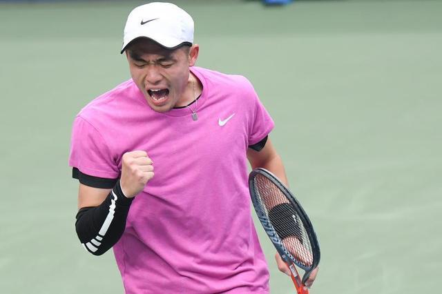 0俱乐部 0俱乐部