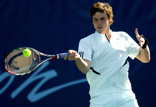 17年总决 17年总决