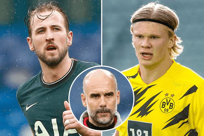 这一波反击 这一波反击