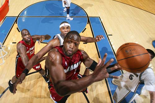 让曼联未能 让曼联未能