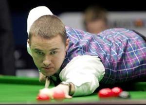 他们能在比 他们能在比