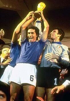 大额报价将 大额报价将