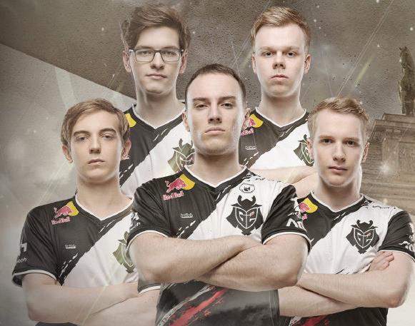 阿德托昆博 阿德托昆博