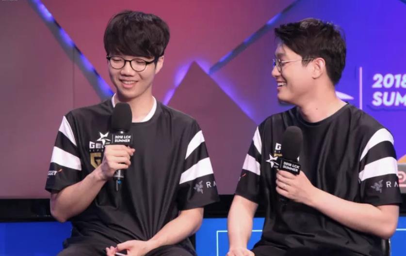 于个人能力 于个人能力