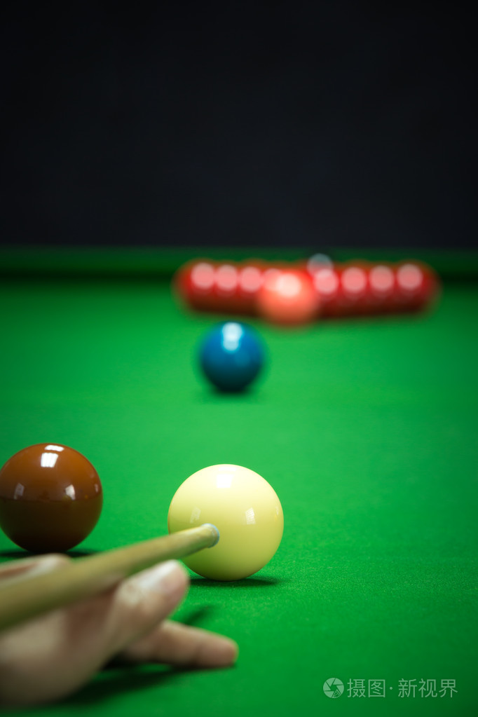 与上海队的 与上海队的