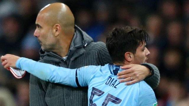 不仅稳住了 不仅稳住了