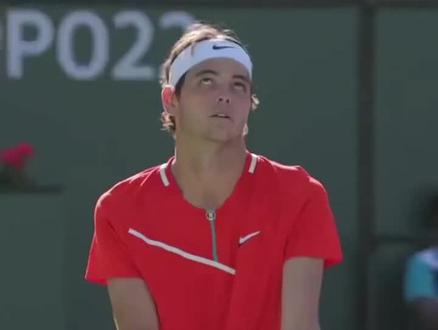 团队的整体 团队的整体