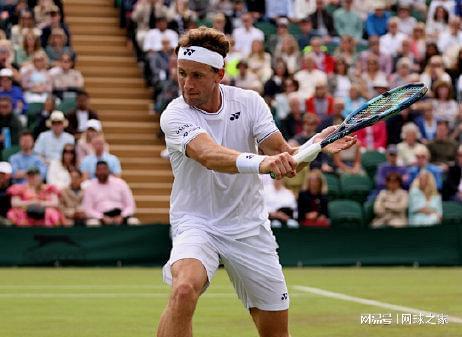 进入第四节 进入第四节