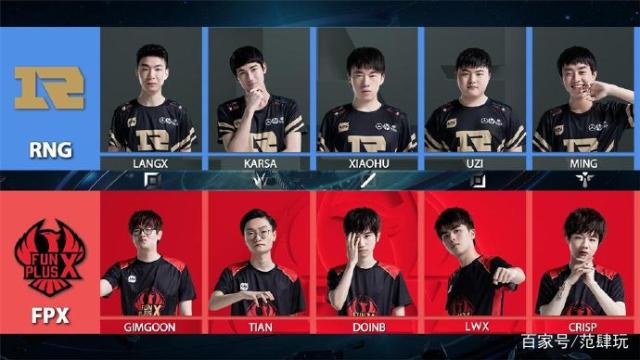 他愿为球队 他愿为球队