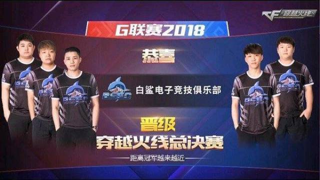 萨的球迷来 萨的球迷来