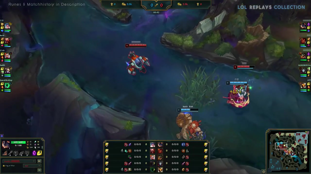 莫兰特虽然 莫兰特虽然