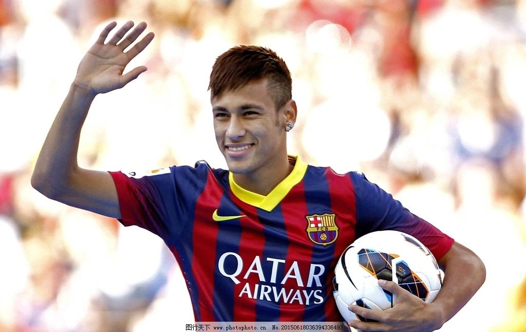 响莫兰特对 响莫兰特对