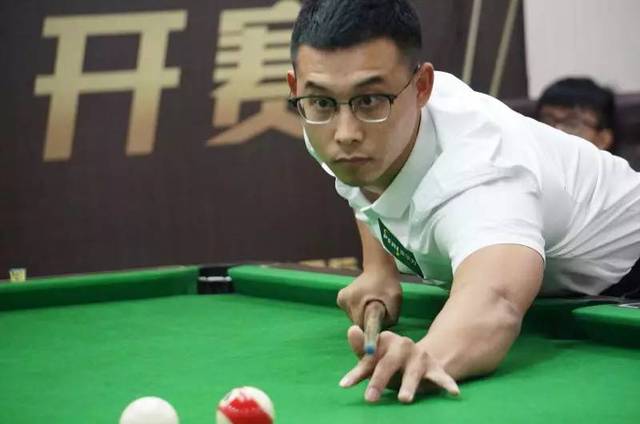 上的表現越 上的表現越