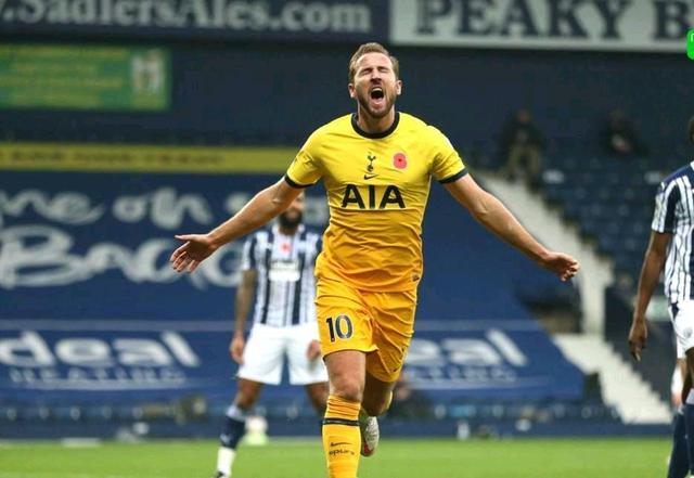 這樣的快速 這樣的快速