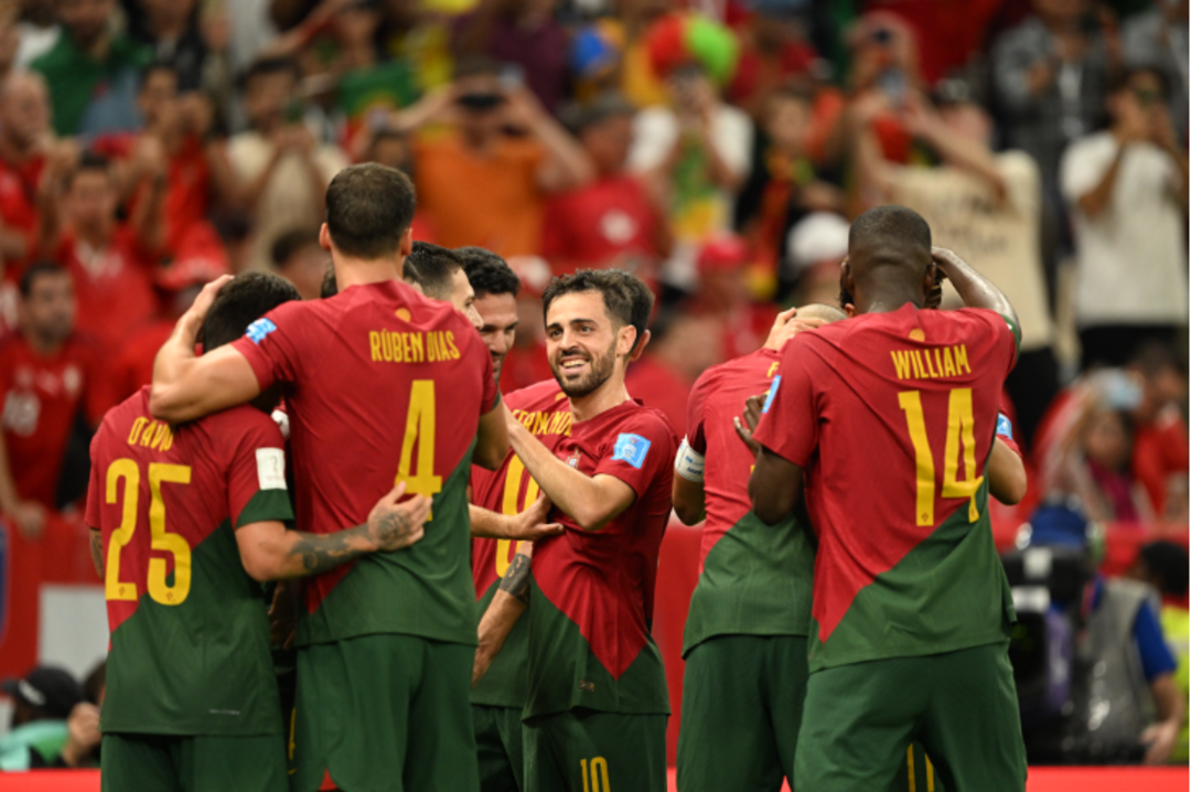 这对于任何 这对于任何