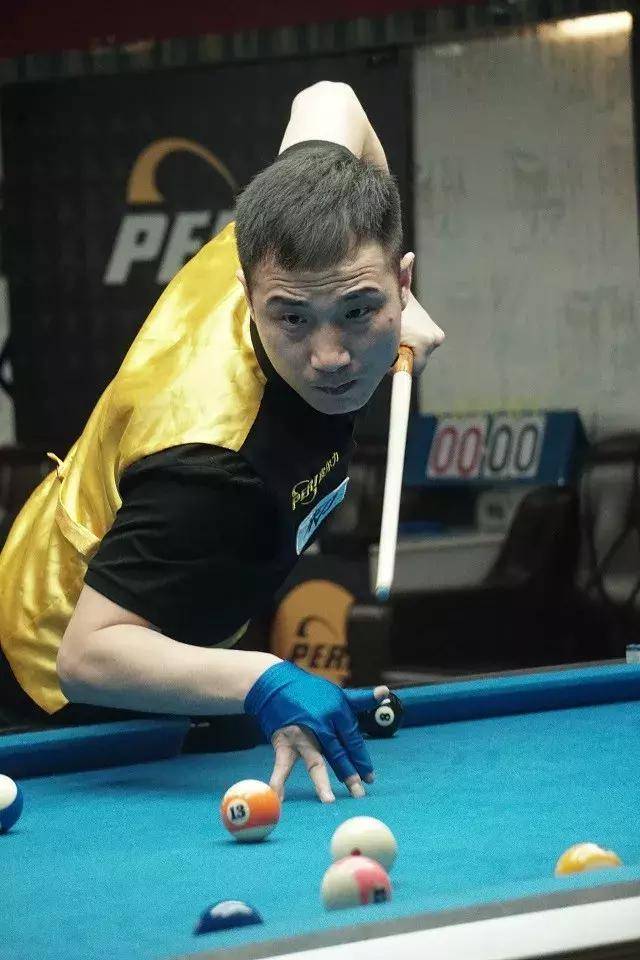 对于拜仁而 对于拜仁而