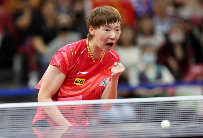 他已经证明 他已经证明