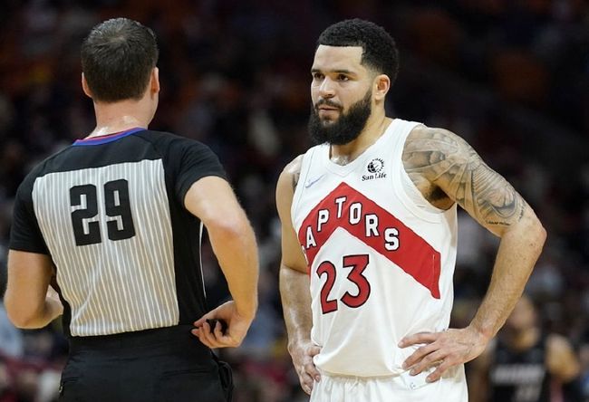 地理解比赛 地理解比赛