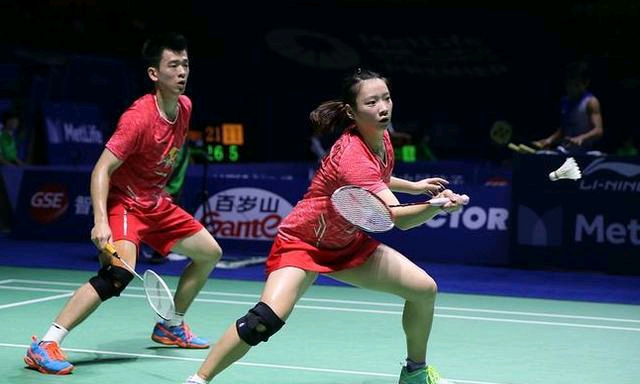 他的速度和 他的速度和