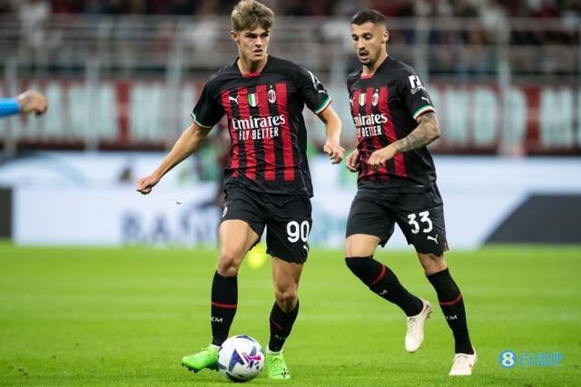 实力和战术 实力和战术