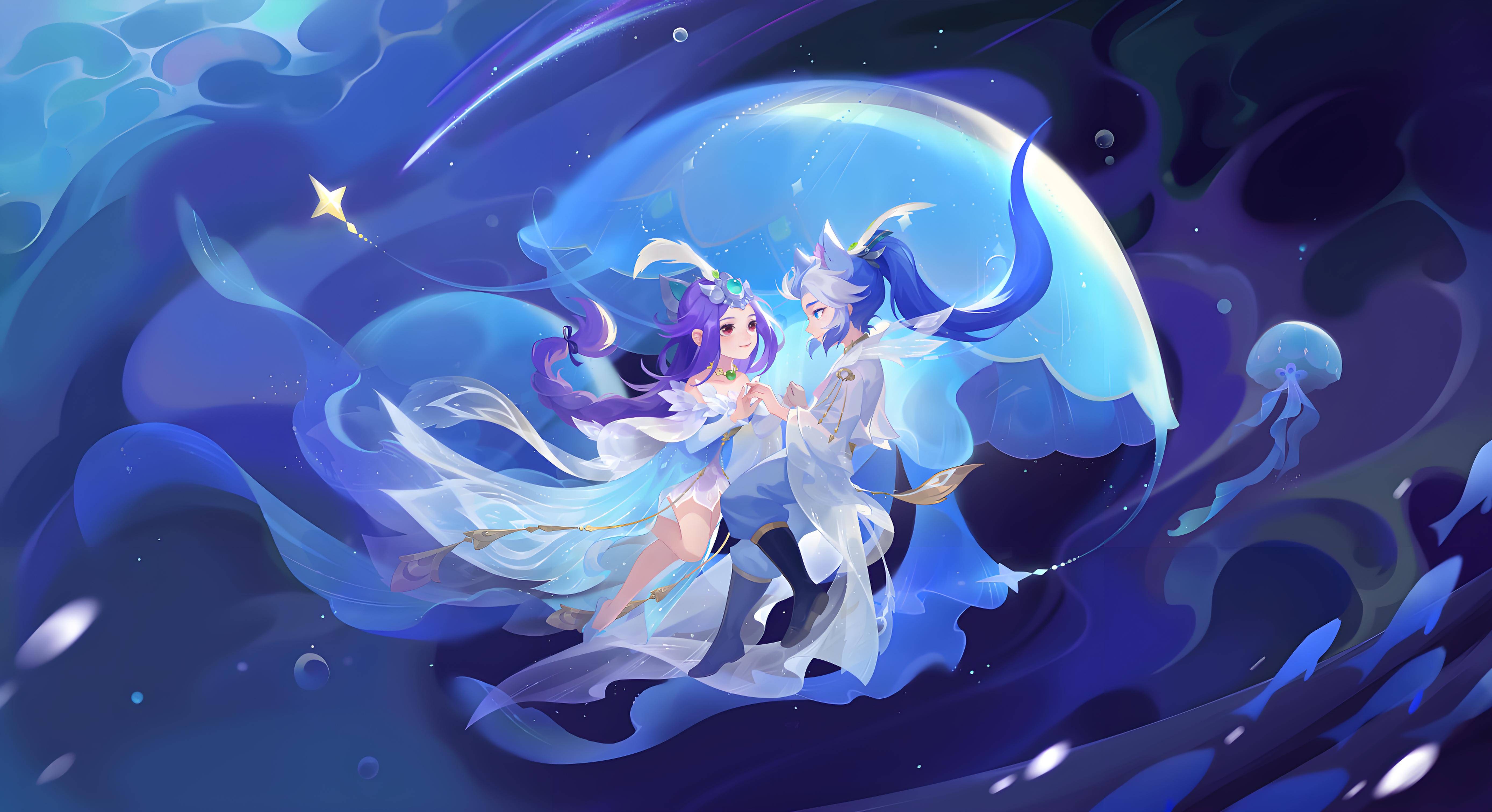 了自己的心 了自己的心