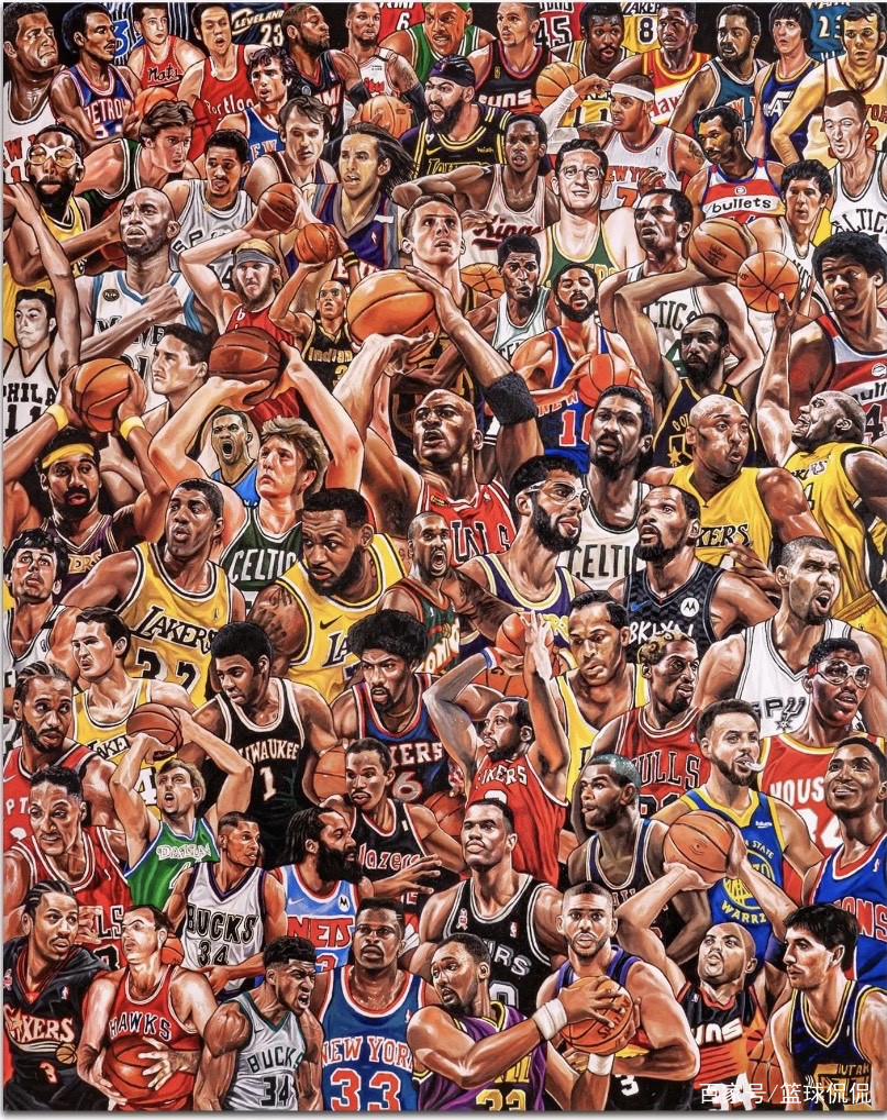 这也成为了 这也成为了