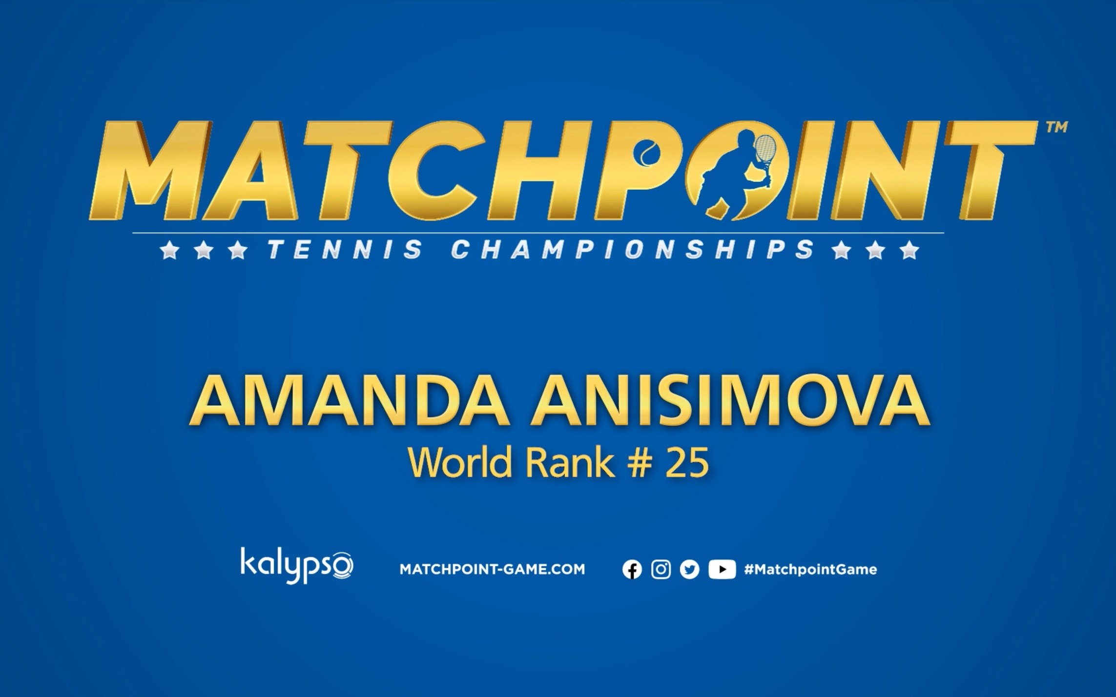 的动作多次 的动作多次