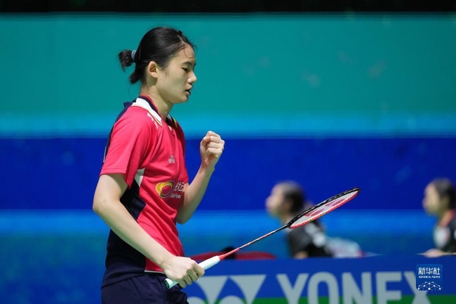 使得球队在 使得球队在