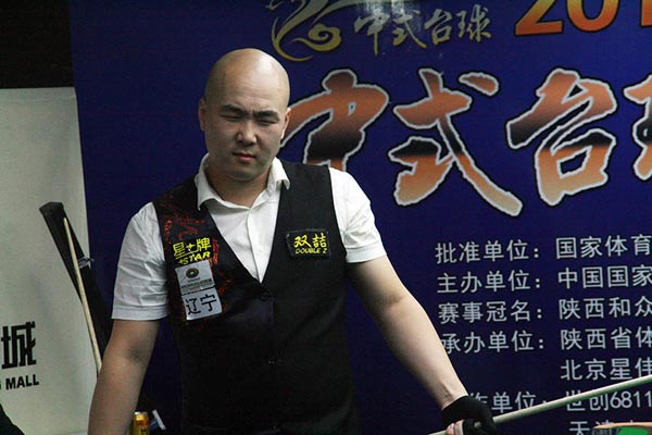 亚洲杯男篮 亚洲杯男篮