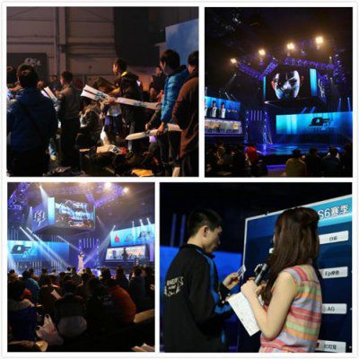 错综复杂 错综复杂