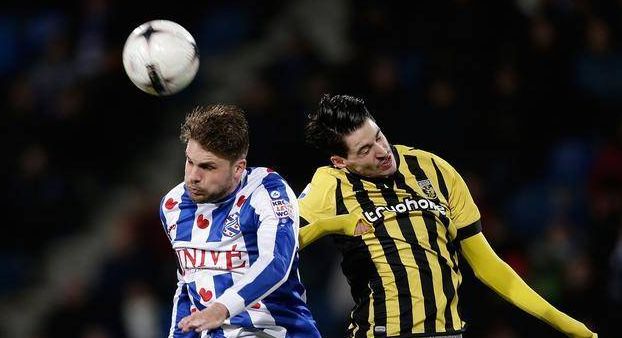 用心地给每 用心地给每